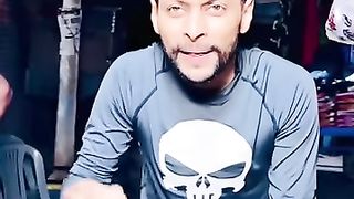 Milk Shake konsa pasand hai apko-???????? fruit lover kon hai????