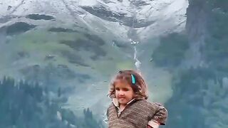 Tour Pakistan