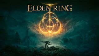 ELDEN RING - Official Gameplay Reveal.2023