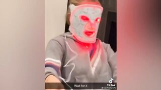 IMPOSSIBLE TRY NOT TO LAUGH!