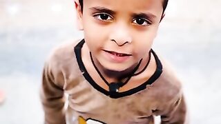 Ap konsi class main ho-????????ap kya kaam karte ho-????