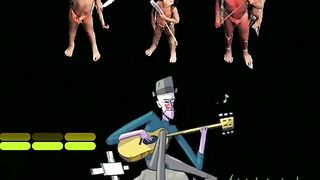 Música Paraguia Ritmo Polka Sucesso no Mato Grosso do Sul Brasil