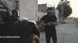 Gerardo Coronel 'El Jerry' - Qué onda Perdida