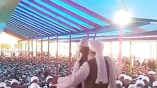 Ulama e dawnload