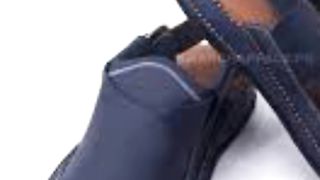 buy peshawri chapal online