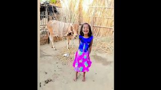 না দেখলে মিস করবেন