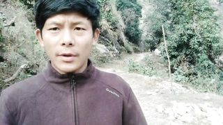 first vlog Rakesh . first vlog Rakesh