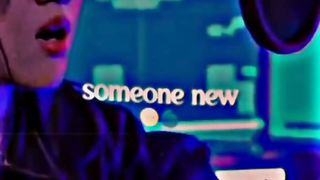 Glass Animals X High Cloud - Heat Waves WhatsApp Status || Best English Songs || Aesthetic ||
