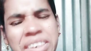 New video