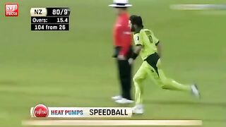 Top Magical Spin Balls