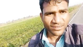 Masti