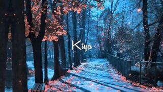 Pyaar ho gaya re Hindi song Status
