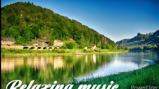 Meditation Music| relaxing Yoga music | relaxing music | beautiful Relaxing morning Music