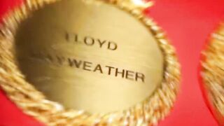 How Floyd Mayweather spent Half a billion Dollars!