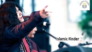 New Kalam abida parveen