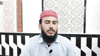 Naat shareef