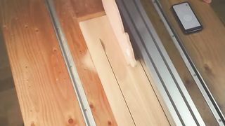 7 Simple Woodworking Tools Hacks | woodworking ideas