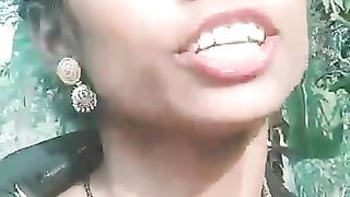 Bhojpuri song