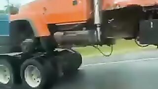 Desi Vehicle