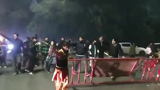 Jazba