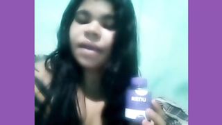 Como emagrecer