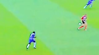 Beattie scores at Chelsea after just 13 seconds