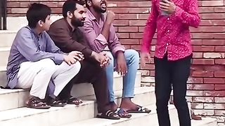 Nawaz sharif