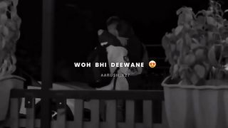 Love songs ????
