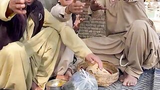 Lahore Da Pawa ##Akhtar % Lawa