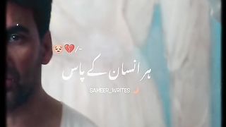 Vid...000