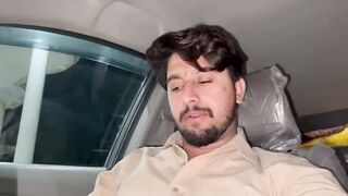 TIKTOK KA BLUE TIK KASY CHENA GEYA PORI VIDEO DEKHY ????????