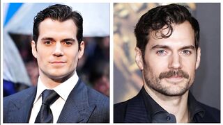Top 10 Popular Hollywood Actors in the World l Shocking Then and Now 2023 #thenandnow #shockingthenandnow
