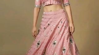 Samantha Akkineni Looking So Boom Boom Style Video Viral????????