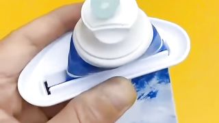Amazing home gadgets