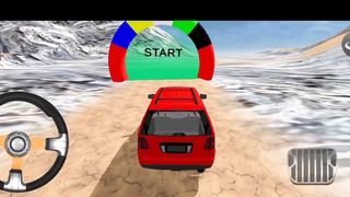 Check points mode game