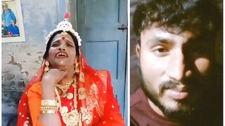 Ranu mondol new song