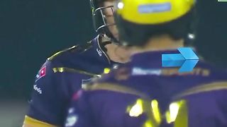 pslbpakistan psl8