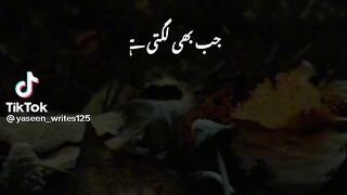 Nice video & Achii baat