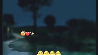 Har_waqt_mazak_karna_rehna__peer_ajmal_raza_Qadri_