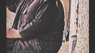 Good luck videos