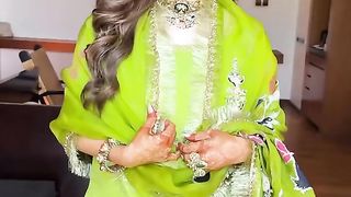 Best beautiful ❤️???? qween