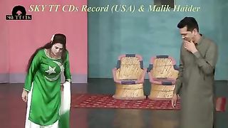 #funny daram#