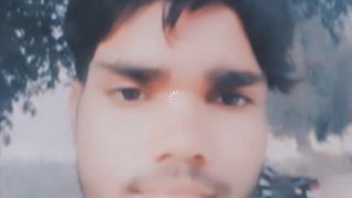 Badal kumar
