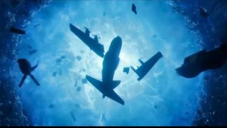Marvel Studios' THE MARVELS - Teaser Trailer | Captain Marvel 2 Movie (2023) (HD)"