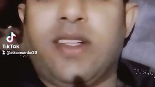 New song