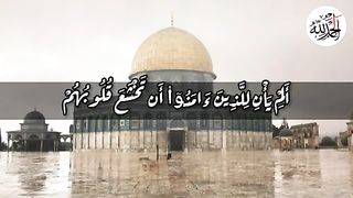 Very beautiful message