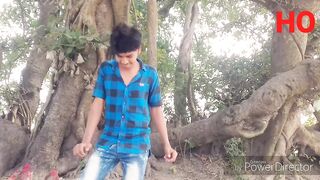 dj dance
