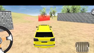 Challenge mode game