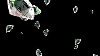 Crypto | Diamond