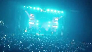 Tu man meri jaan song